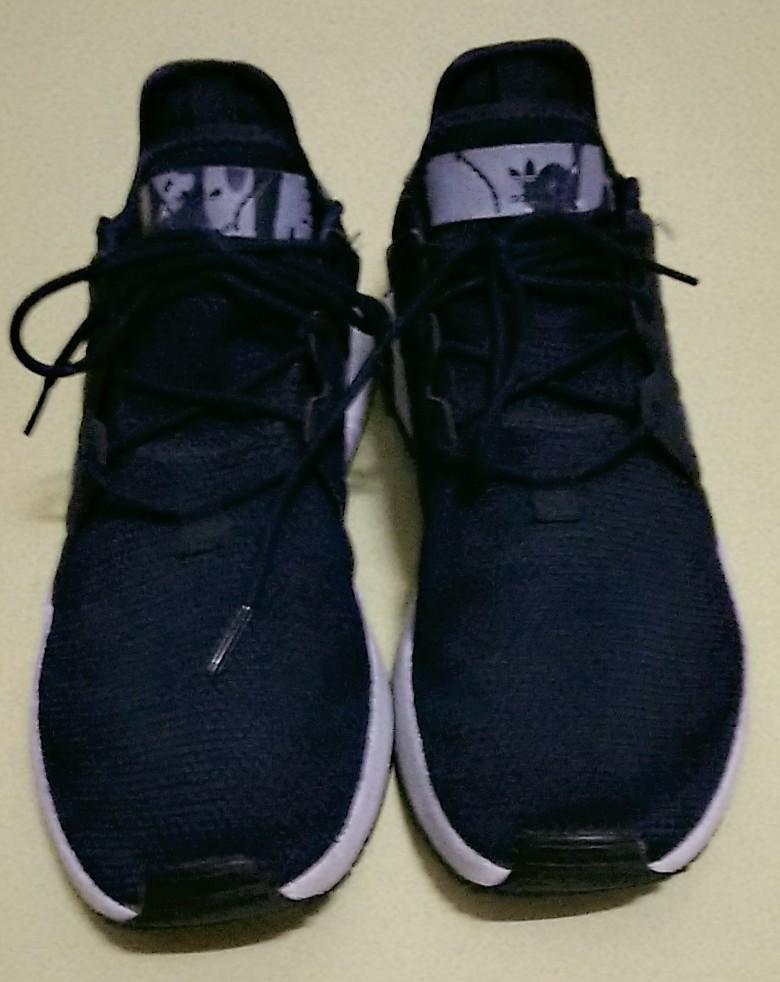 Adidas d96746 2025