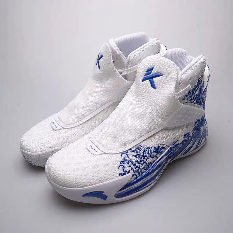Anta sale kt5 pro