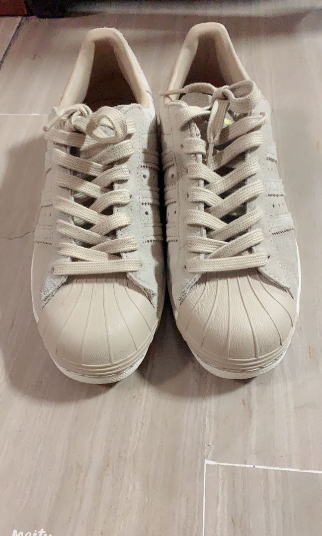 authentic adidas superstar
