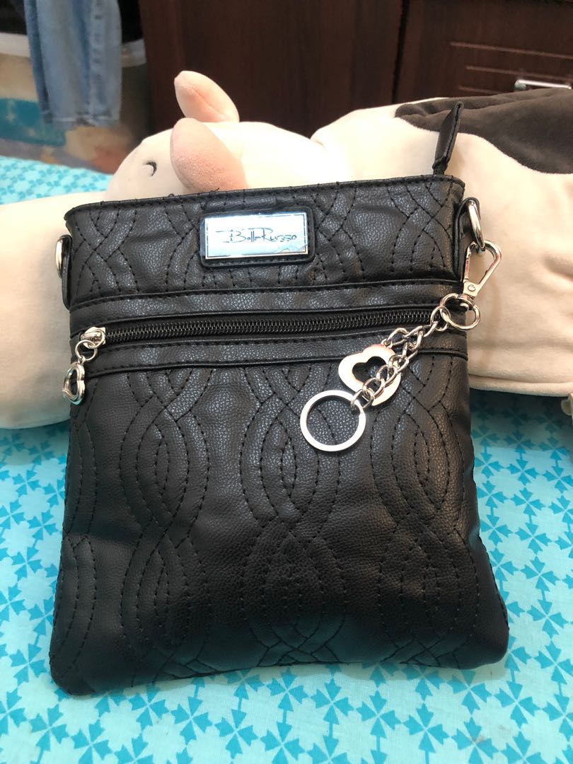 bella russo bags price
