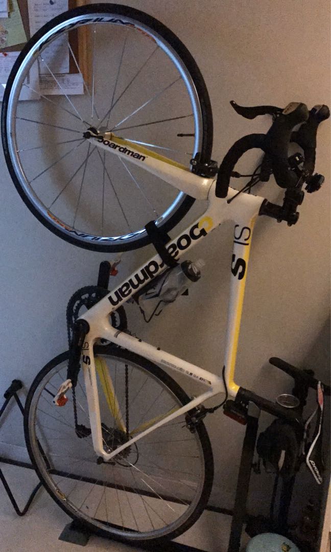 Boardman elite deals sls 9.4