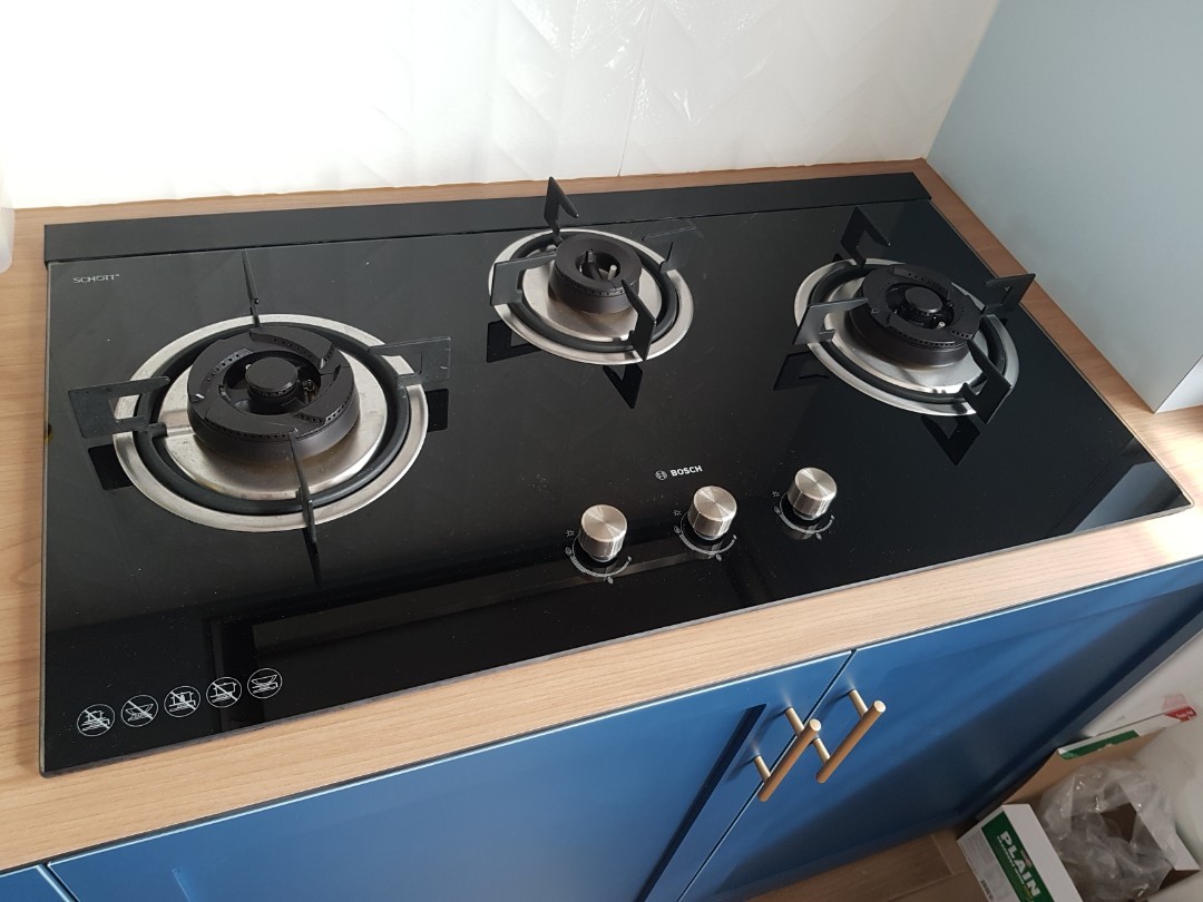 pbd9331sg bosch