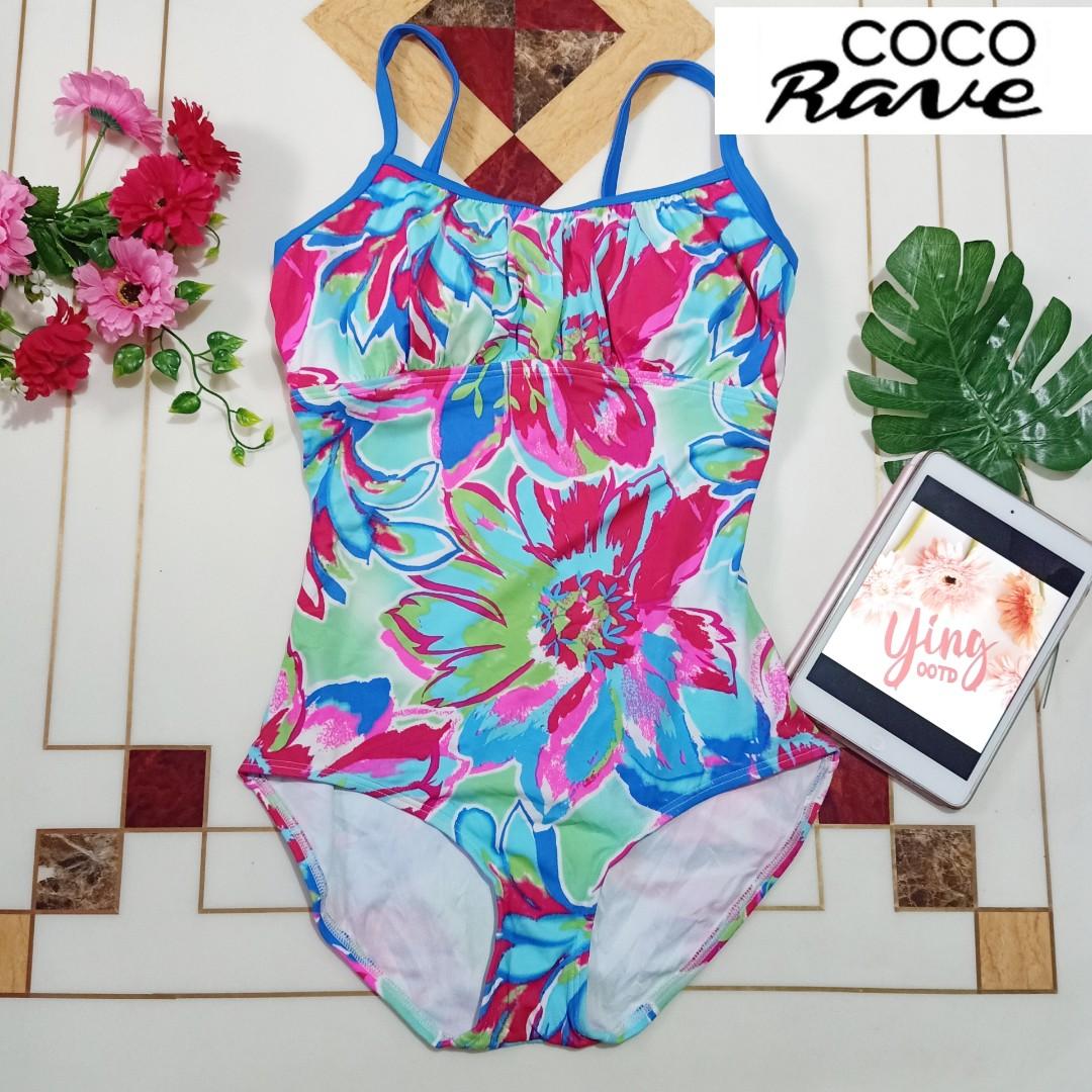 Rave swimwear clearance