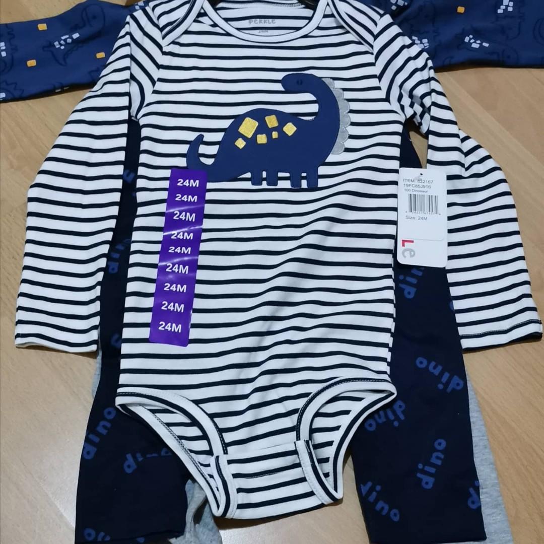 pekkle clothing