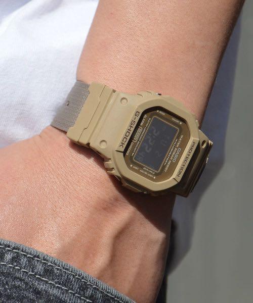 Dw5600lu top