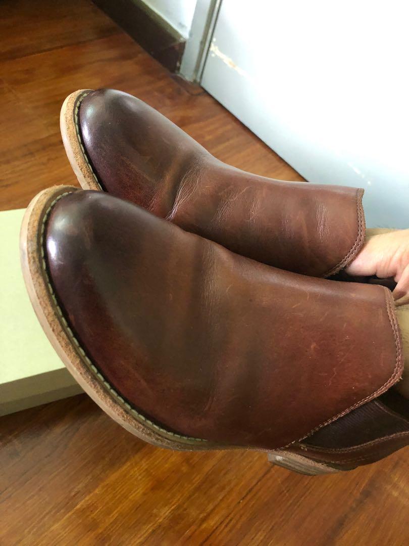 Clarks women's edenvale sales page fashion boot