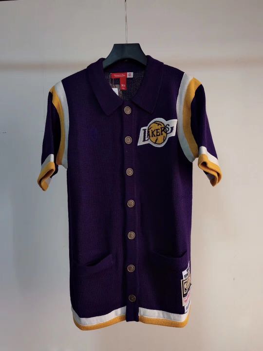 Clot kobe sales