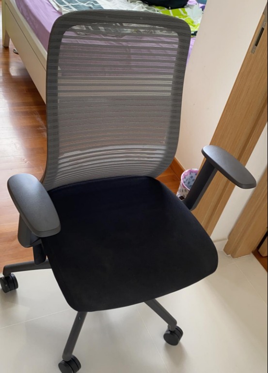 Cello sales study chair