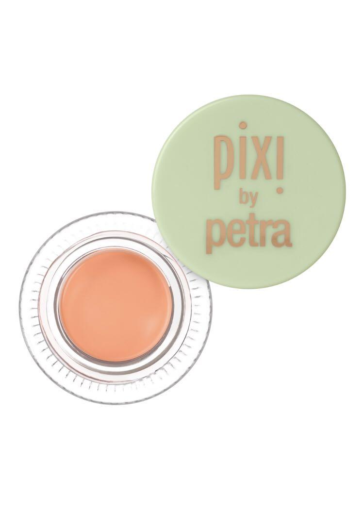 REPRICED Dark Circles Color Correction Concealer (Category: Face Care) located in Cainta. Submitted by agall003 (Listing ID 283316840, Image 1). Description: 💯% Authentic 90% full Size: 3g Shade: Brightening Peach Mode of Payment: BDO, BPI, and GCash Shipping: DPX and Bluebee Shipping Schedule: Every Wednesday and Friday CUT OFF: 12 noon Location: Cainta, Rizal Delivery basis only FREEBIES GIVEN FOR EVERY PURCHASE 🤗🎁 IMPORTANT NOTE: Once the p
