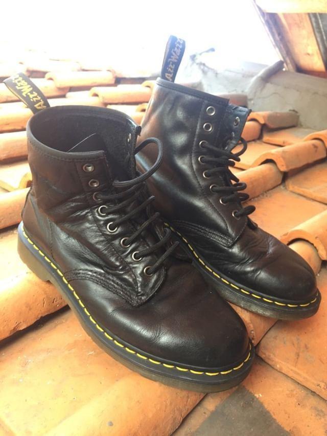 docmart 8 hole