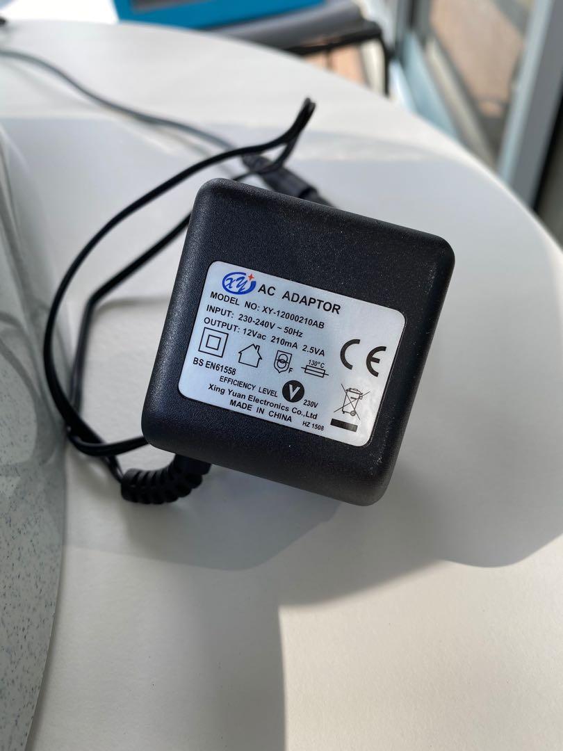 DrinkWell Platinum Water Fountain, Pet Supplies, For Small Animals, Pet Accessories on Carousell