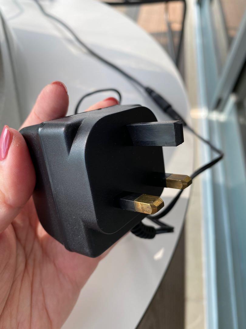 DrinkWell Platinum Water Fountain, Pet Supplies, For Small Animals, Pet Accessories on Carousell