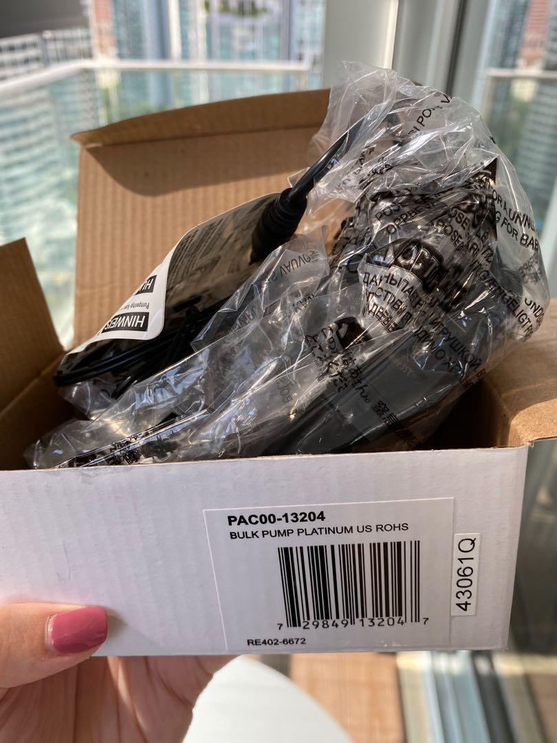 DrinkWell Platinum Water Fountain, Pet Supplies, For Small Animals, Pet Accessories on Carousell