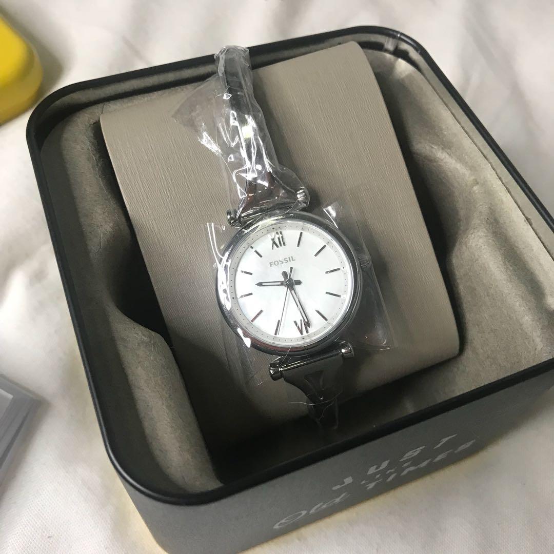 Fossil es4501 on sale