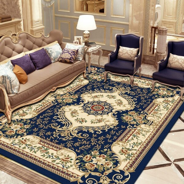 Victorian carpet sales