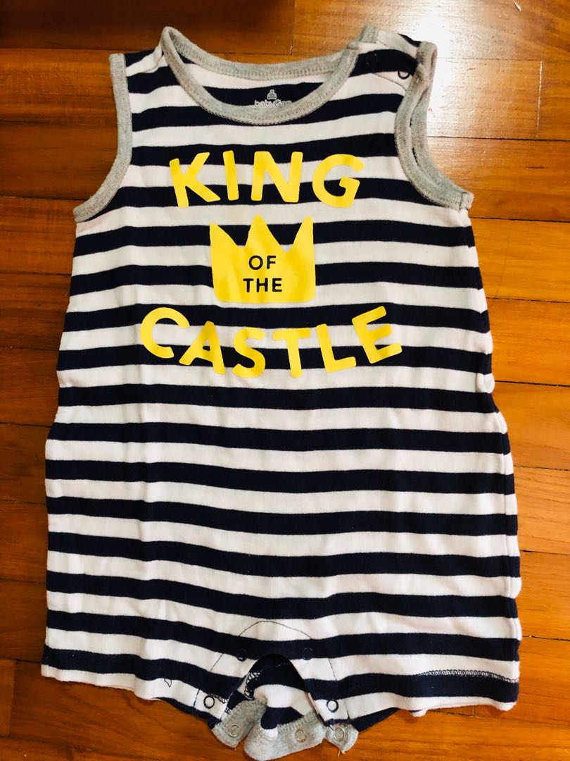 black slacks grey jacket