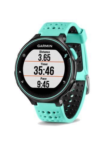 garmin forerunner 235 accessories