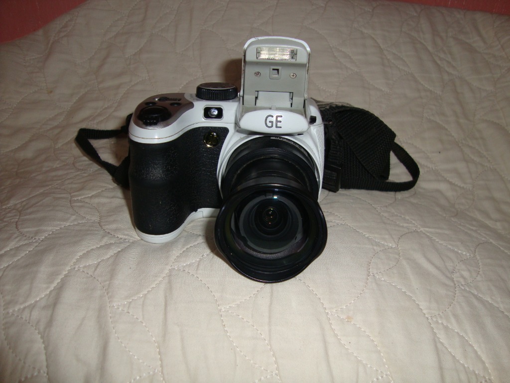 pro camera price