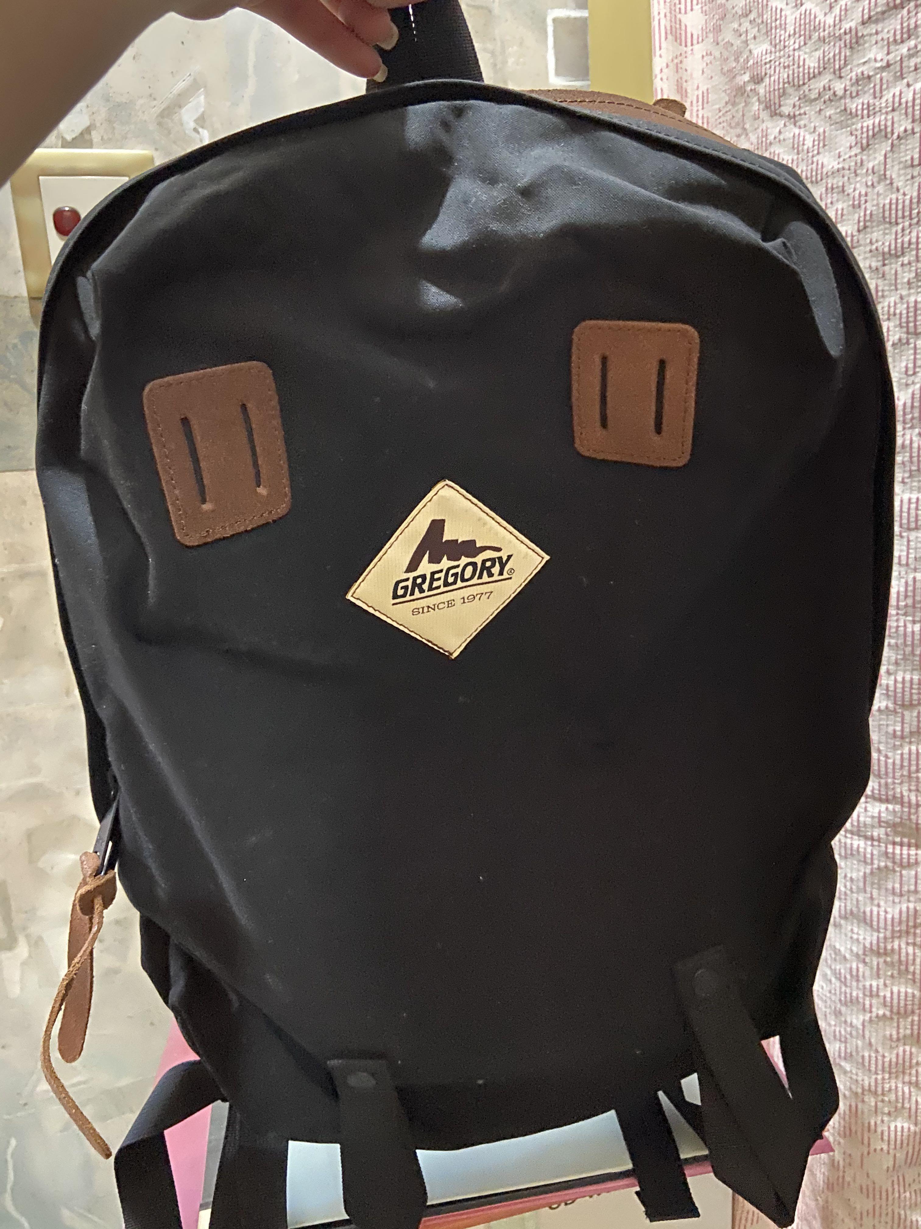 Gregory offshore 16l daypack outlet