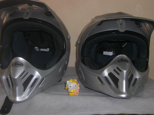 Arai mx3 sales