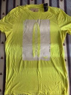 （分類：）位於 。 由 swiftocean.5cf649 提交（商品編號 283269363，圖片 1）。簡介： 。