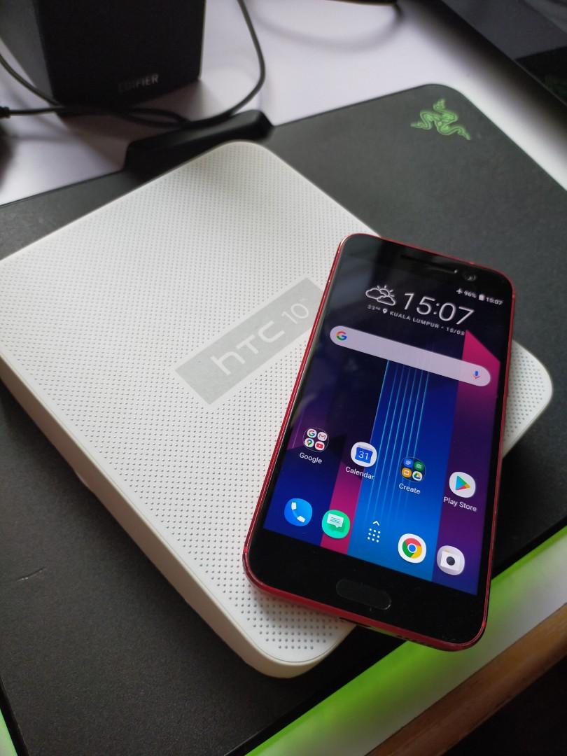 red 4gb ram 32gb 64 gb storage
