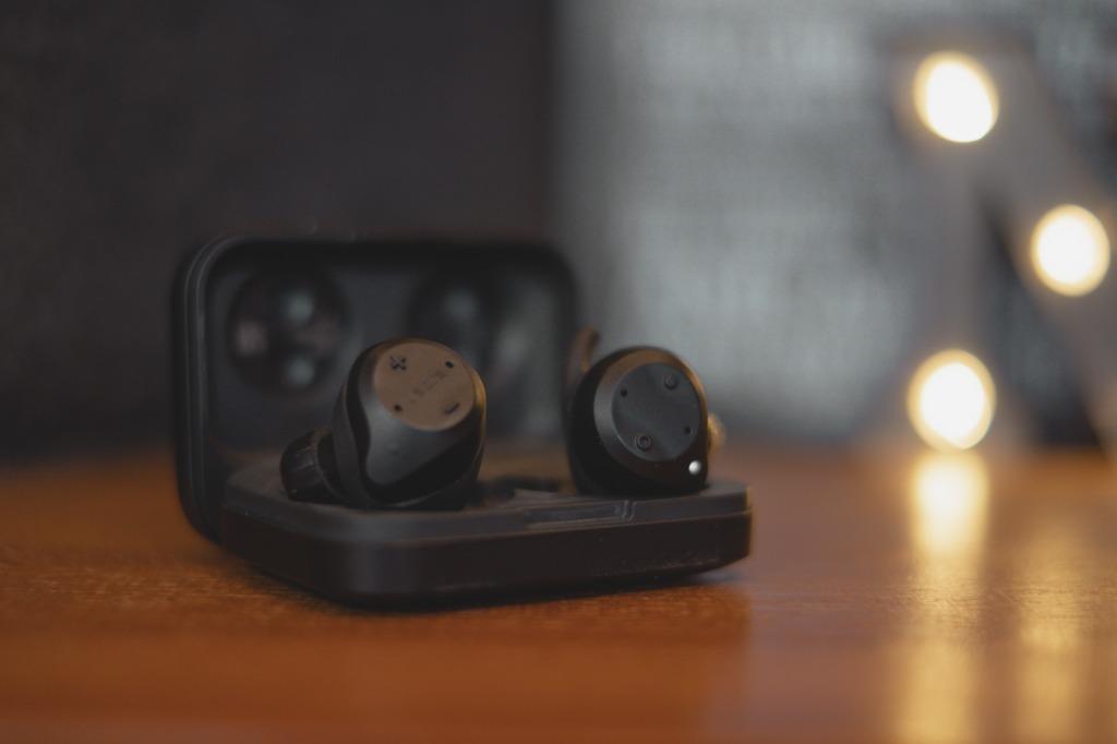 jabra elite sport v1