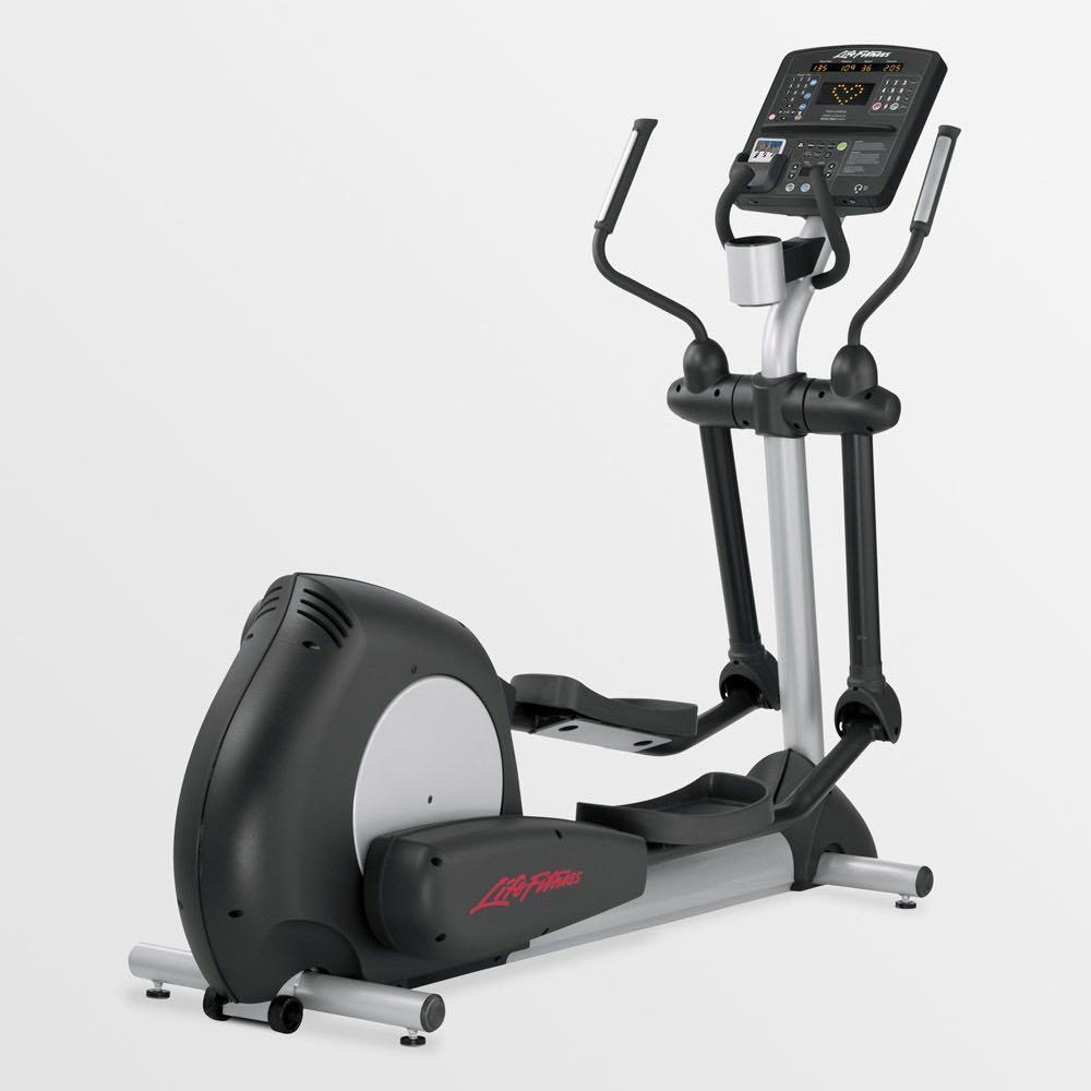 Cheap cross trainer deals
