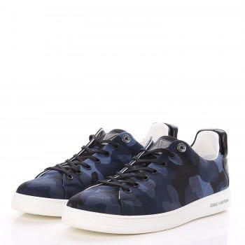 louis vuitton shoes mens sneakers