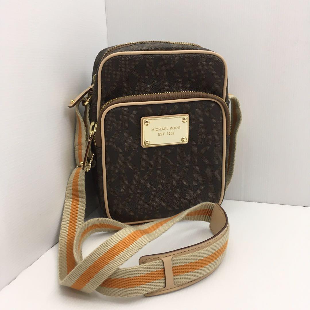 coach wallet bifold