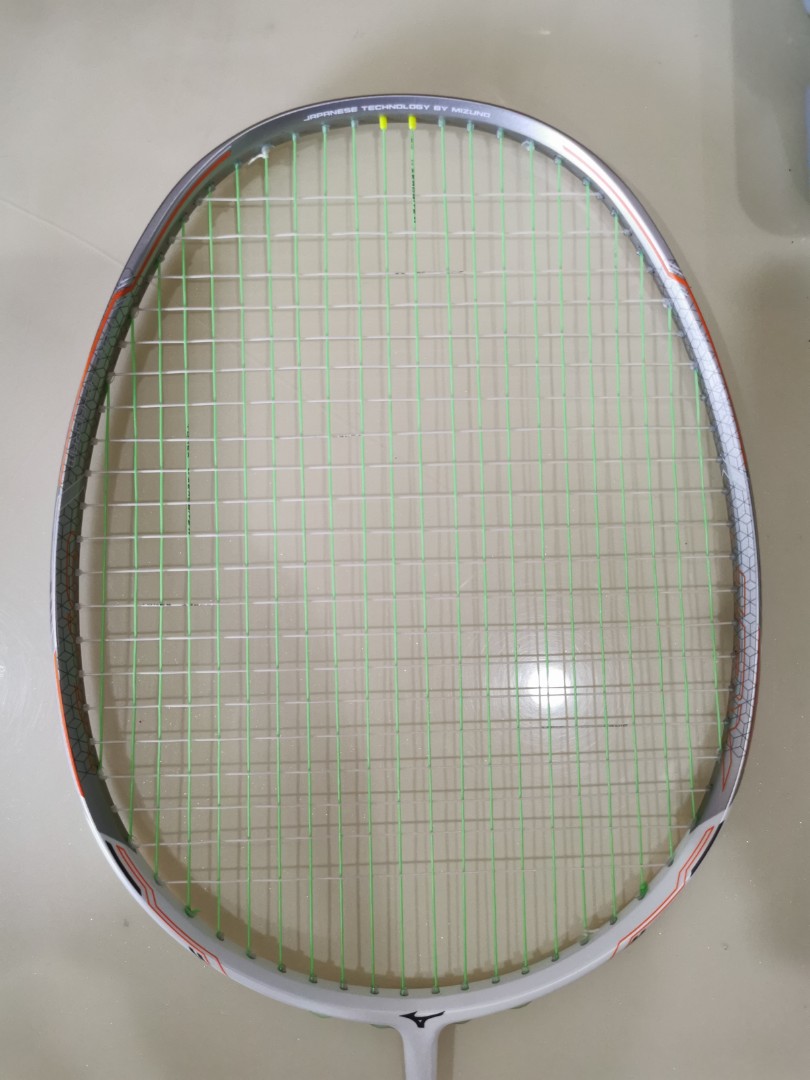 Jpx cheap 8 power