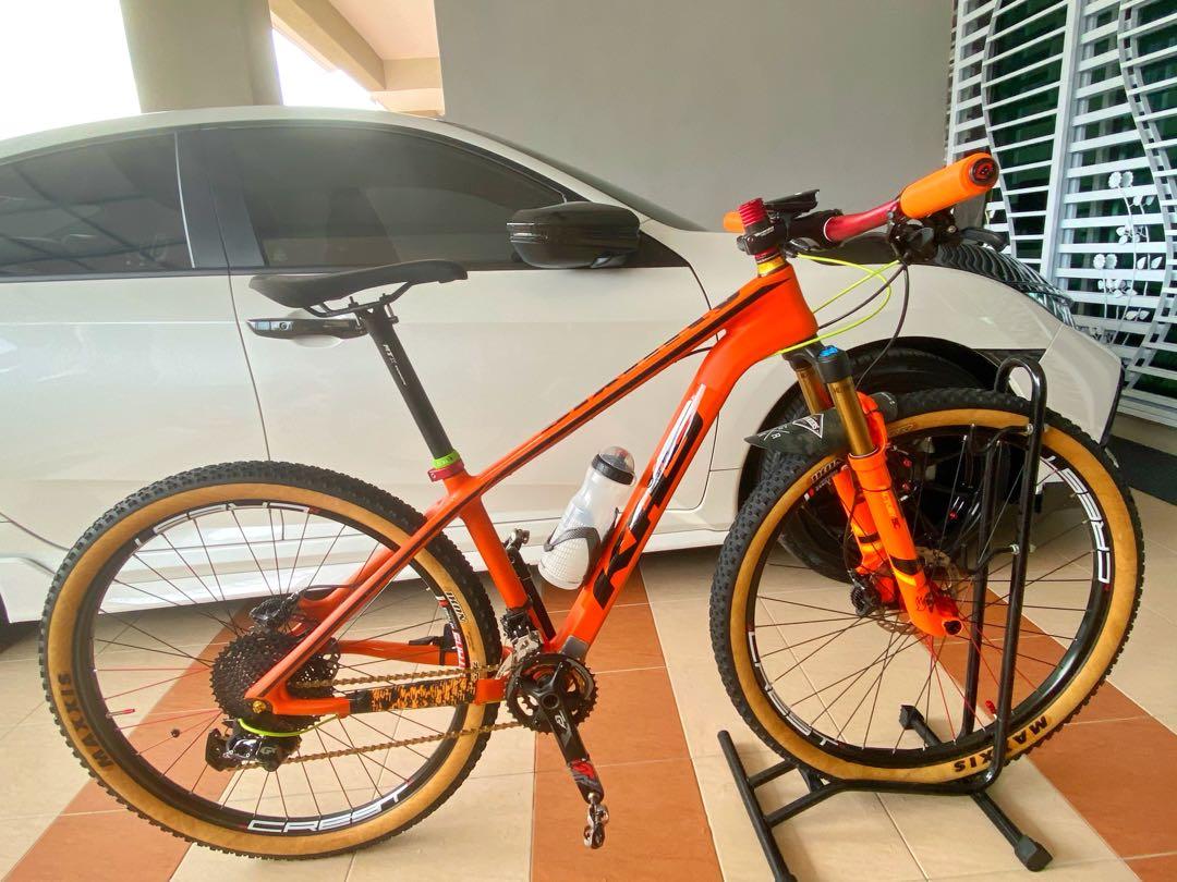 Mtb khs 2025