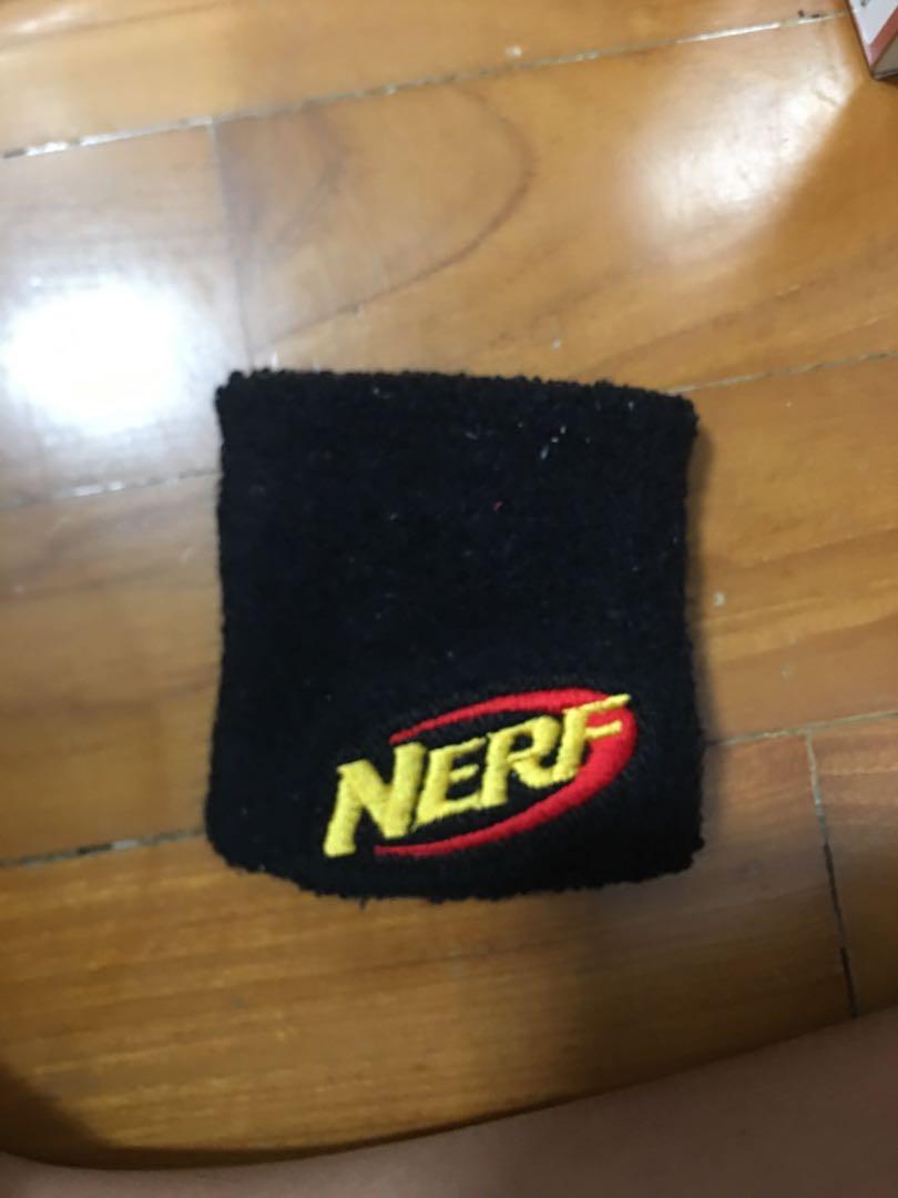 nerf_band_1584270919_0179ee6f_progressive.jpg