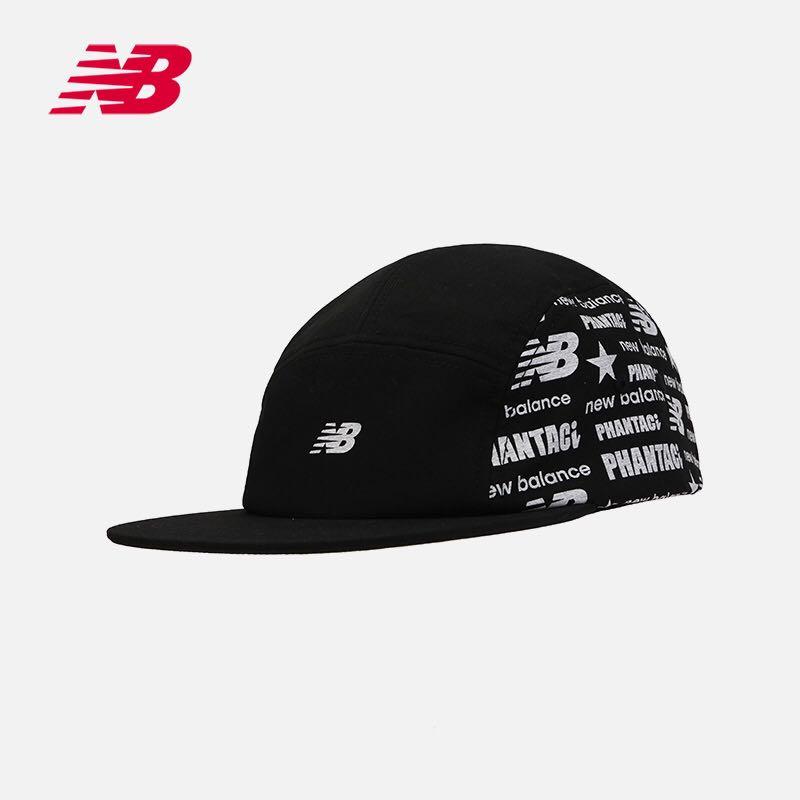 New balance x 2025 phantaci
