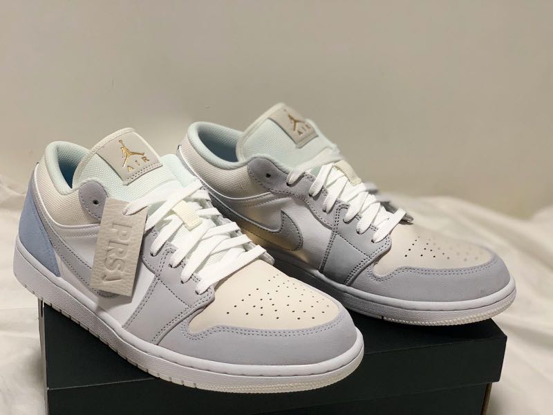 air jordan 1 prs