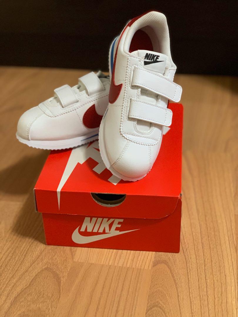 nike cortez 11c