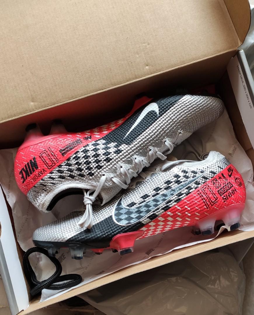 Nike neymar 218 sale