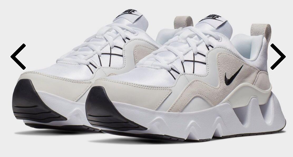 nike ryz mens