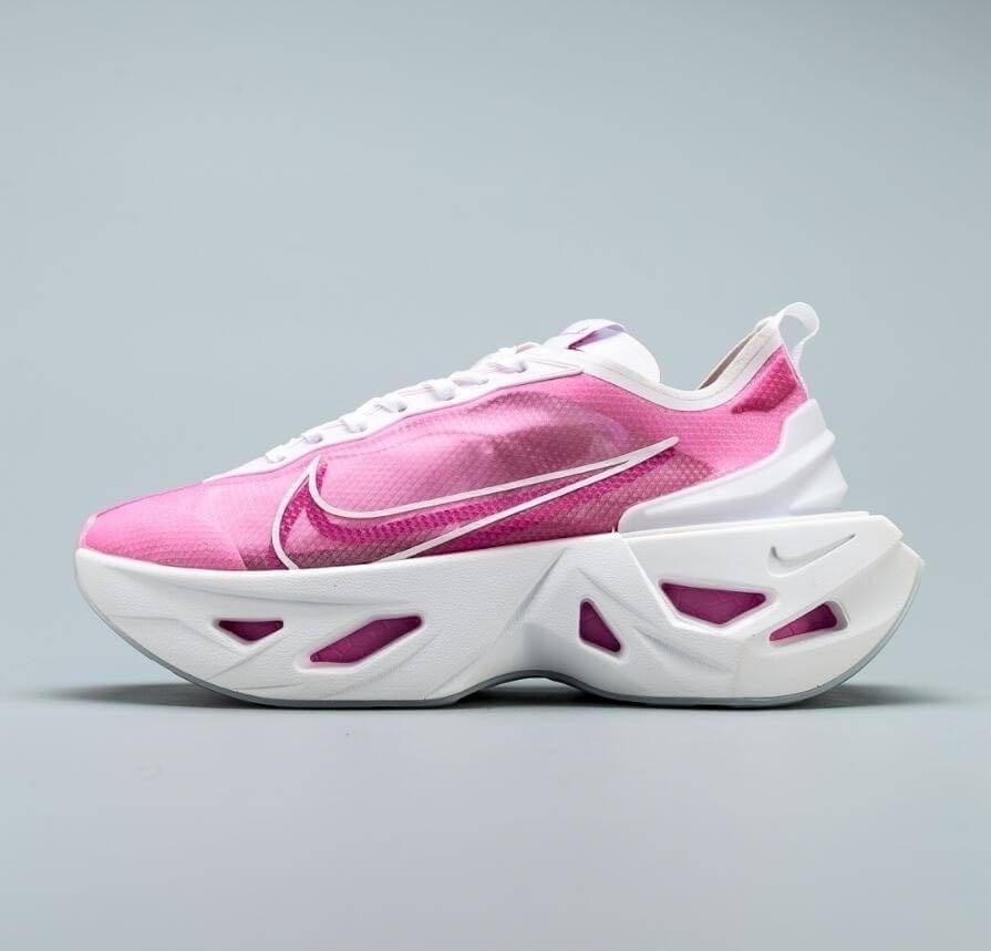 Nike zoom x segida new arrivals