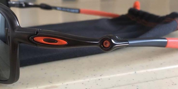 ray ban wayfarer womens