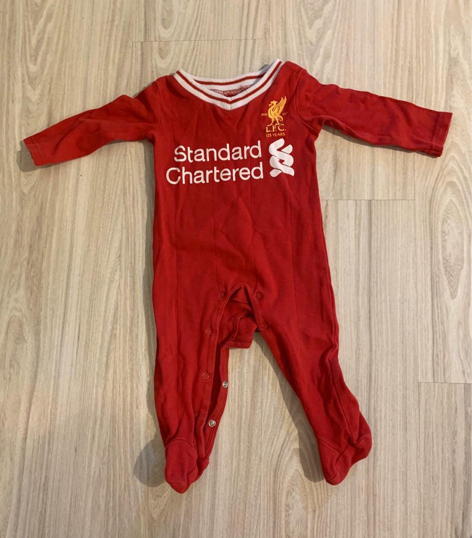 Newborn lfc kit best sale