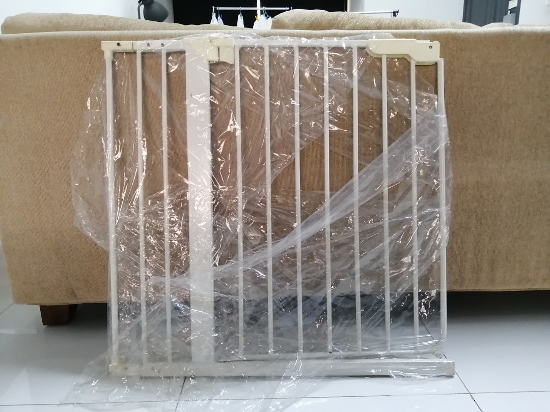 Pagar discount baby ikea