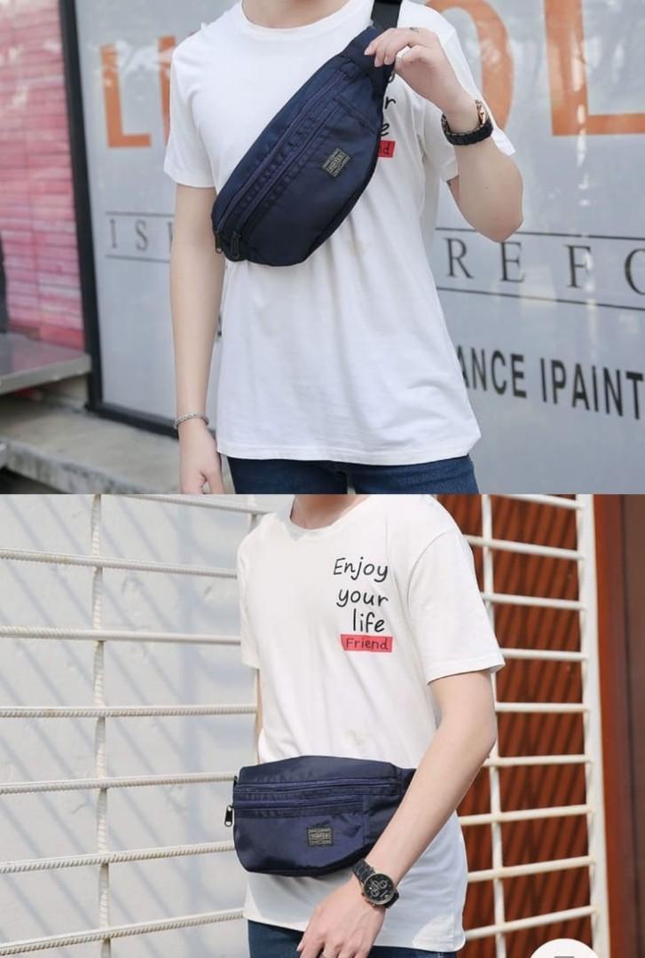 Waist purse on sale
