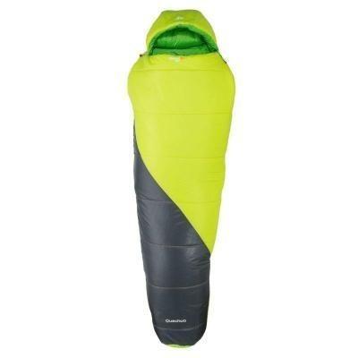 Forclaz light 5 clearance