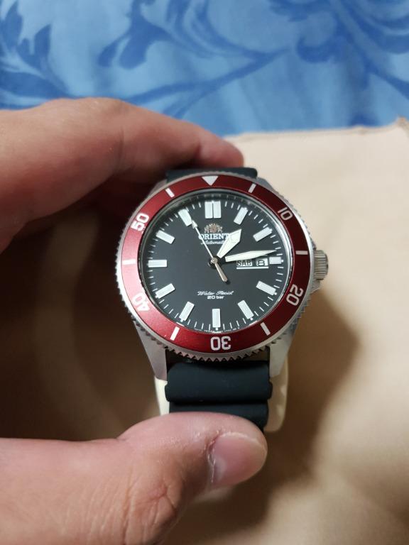 Aa0011b19b best sale