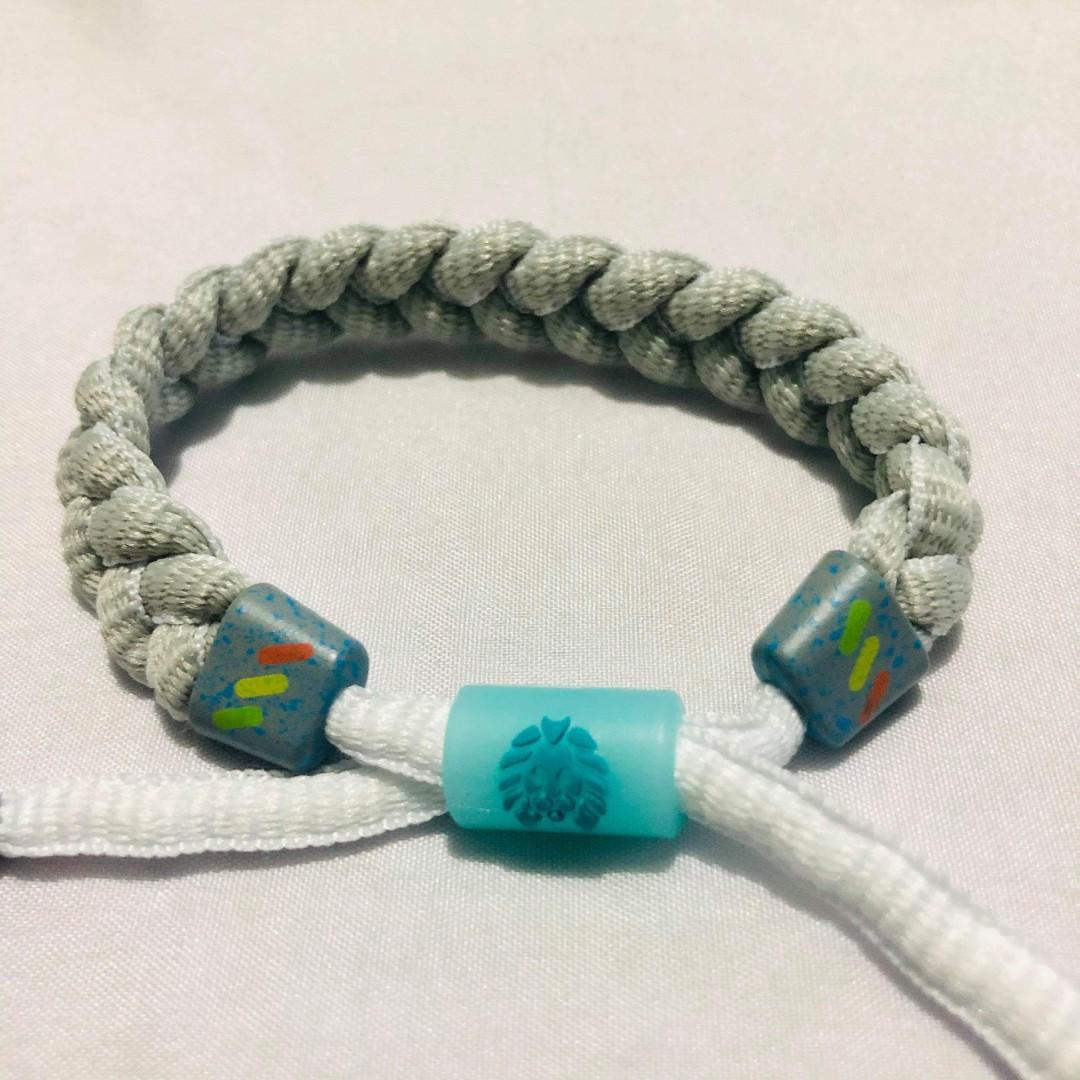 Rastaclat back to the future clearance