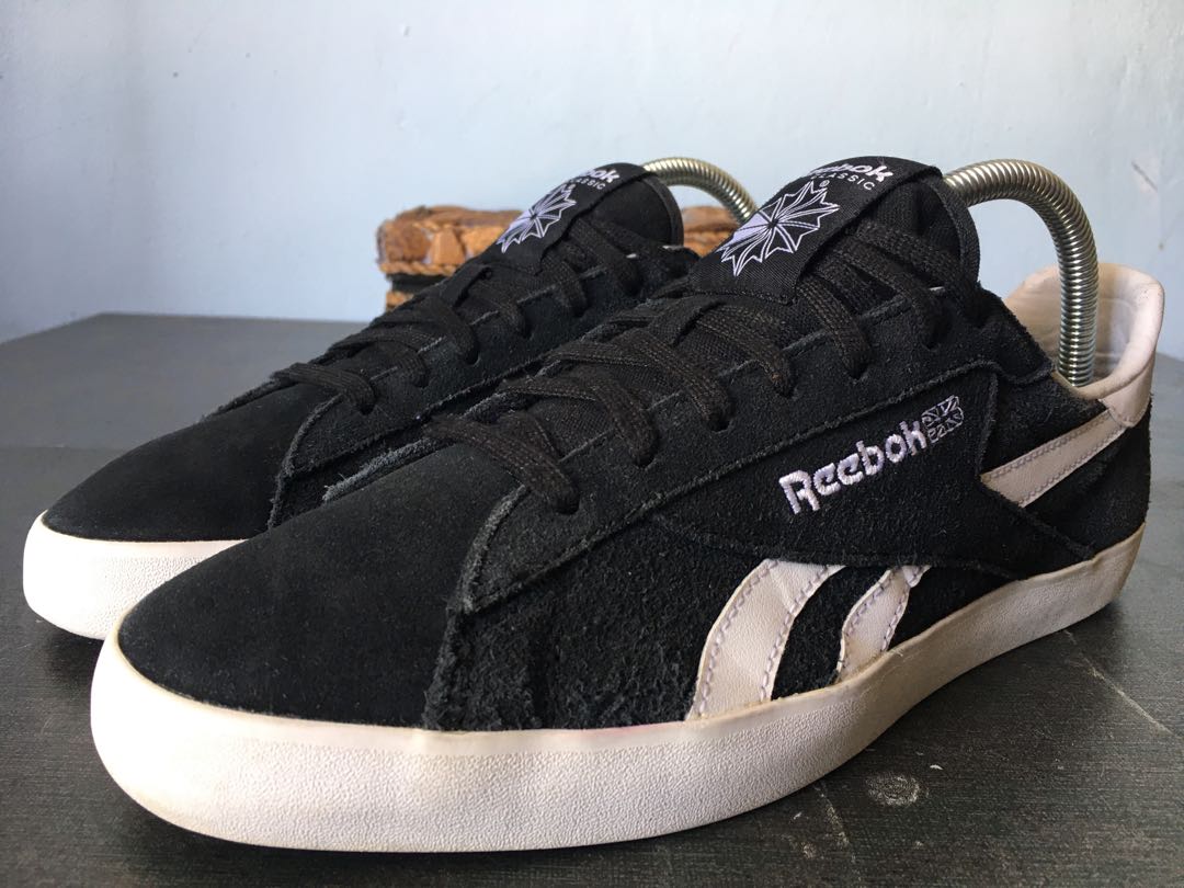 Reebok npc top uk fvs