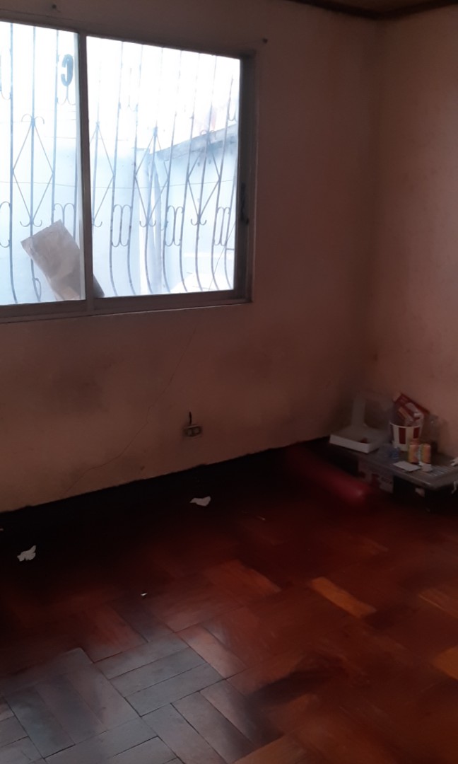 (Category: ) located in . Submitted by jbs_corner (Listing ID 283256919, Image 1). Description: .