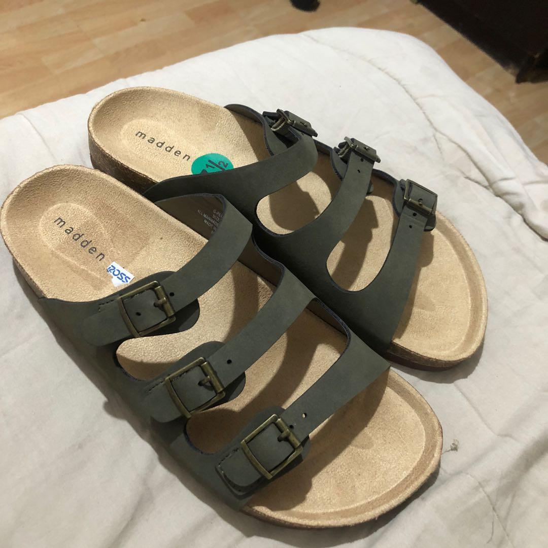 Ross sandals hot sale