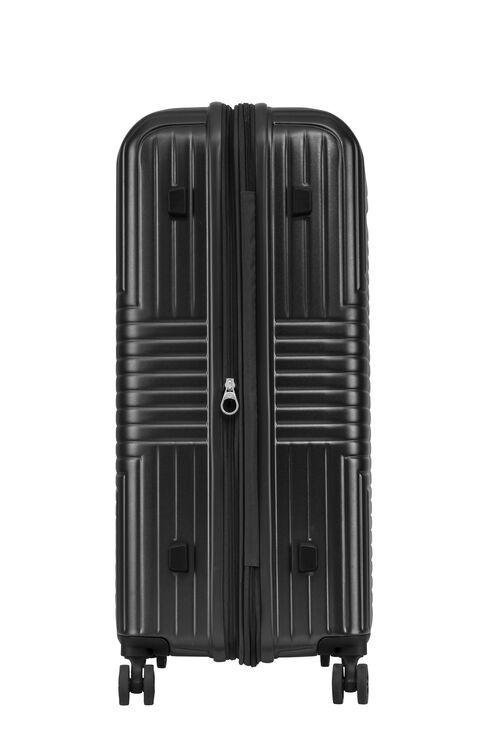 Samsonite d200 sales